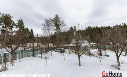 Купить дом в деревне, Отдых, 12 соток. Фото 29