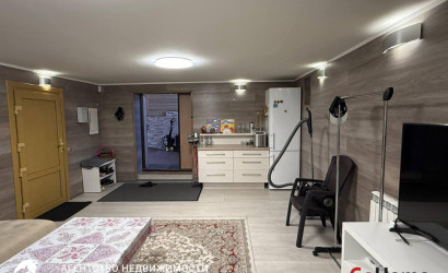 Купить дом, БЕРЕЗОВАЯ РОЩА-1 ст.,  180, 4.78 соток. Фото 48