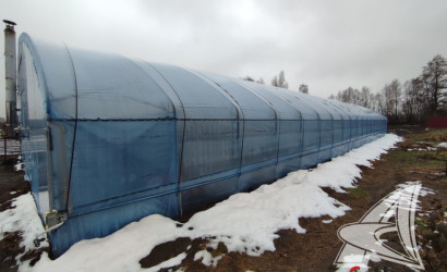 Купить дом, Степанки, Степанковский с/с, 25 соток. Фото 4