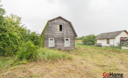 Купить участок, Скориничи, 12 соток. Фото 2