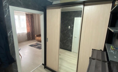 Снять 1-комнатную квартиру, Новополоцк, Молодежная 184Б. Фото 7