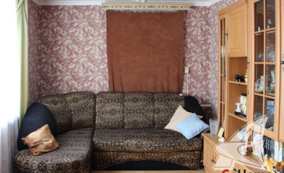 Купить дом, Брест, Граевка, 5.19 соток. Фото 11