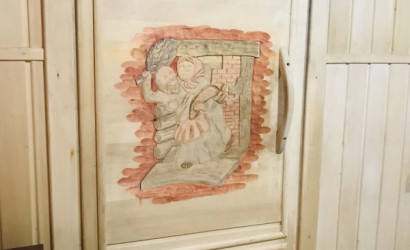 Купить дом, Витебск, Новосёлов, 7 соток. Фото 22