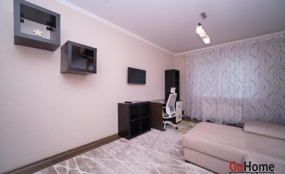 Купить 3-комнатную квартиру, Минск, Разинская ул., 62 (Московский район). Фото 8