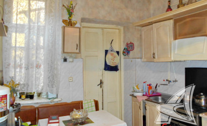 Купить 3-комнатную квартиру, Брест, Центр, ул. Буденного. Фото 9