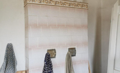 Купить дом, АСТРА, 6.38 соток. Фото 9