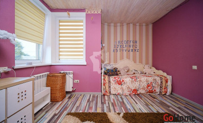 Купить дом, Пекалин, 25 соток. Фото 16