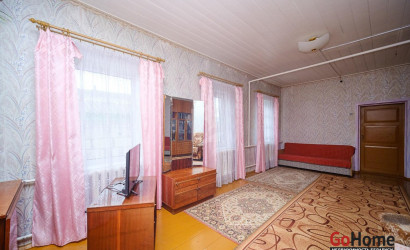 Купить дом, Червень, Флегонтова ул., 44, 9.61 соток. Фото 11