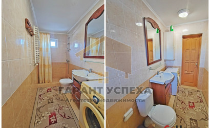 Купить дачу, Каменица-Жировецкая, Мухавецкий с/с, 4.05 соток. Фото 11