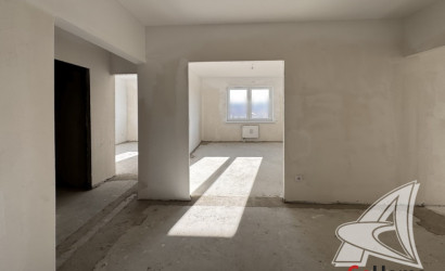 Купить 3-комнатную квартиру, Брест, Лт. рябцева, ул. Лейтенанта Рябцева. Фото 3