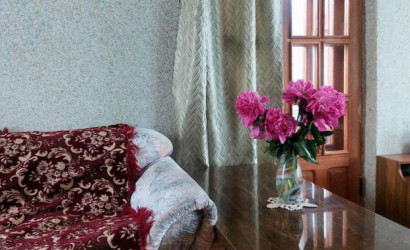Купить дом, Красная Нива, Лесная ул., 25 соток. Фото 12