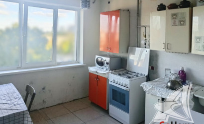 Купить 3-комнатную квартиру, Брест, Восток, пр-т Партизанский. Фото 3