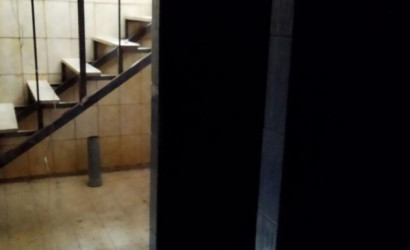 Продажа помещения, Пушки,  278.5 кв.м.. Фото 14