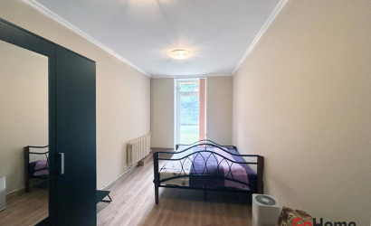 Продажа помещения, Сухиничи,  132.9 кв.м.. Фото 10