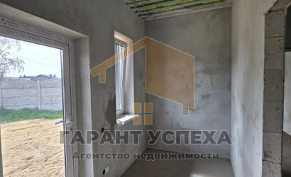 Купить дачу, Брест, Мухавецкий с/с, 4.51 соток. Фото 5