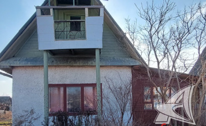 Купить дачу, Брест, Мухавецкий с/с, 4.16 соток. Фото 14