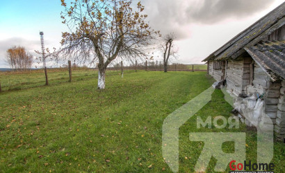 Купить дом, Городок, Дайновского ул., 13 соток. Фото 20