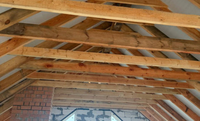 Купить коттедж, Юхновка, с/т. Триумф 3, Минский р-н, Минская область, Колодищанский с/с, 11.81 соток. Фото 15