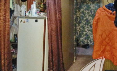 Купить 4-комнатную квартиру, Брест, Южный, ул. Рокоссовского. Фото 10