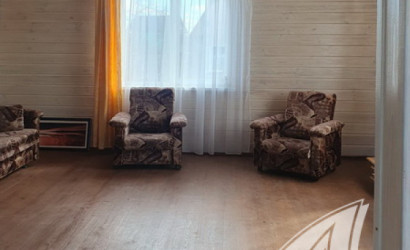 Купить дачу, Брест, Знаменский с/с, 4.93 соток. Фото 5