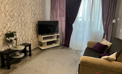 Снять 2-комнатную квартиру на сутки, Жодино, 50 лет Октября  . Фото 6