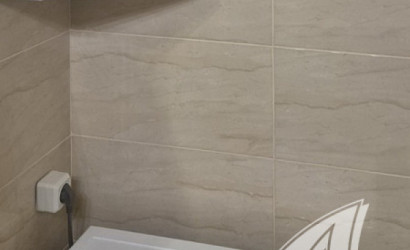 Купить 2-комнатную квартиру, Малорита, , . Фото 10