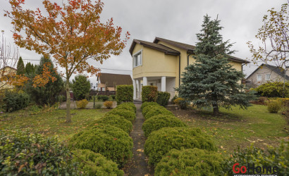 Купить дом, Черкассы, Новая ул., 16.5 соток. Фото 39