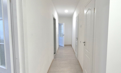 Купить 2-комнатную квартиру, Гродно, Виктора Глухова, 15. Фото 2