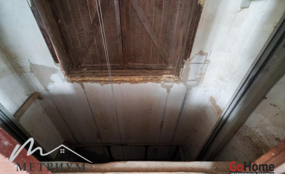 Продажа помещения, Заозерье, Рассветная ул., 1/А,  800 кв.м.. Фото 14