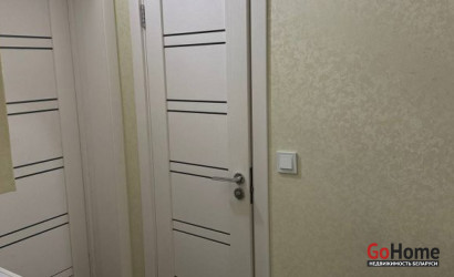 Купить 1-комнатную квартиру, Дзержинск, 1-я Ленинская, 51. Фото 5