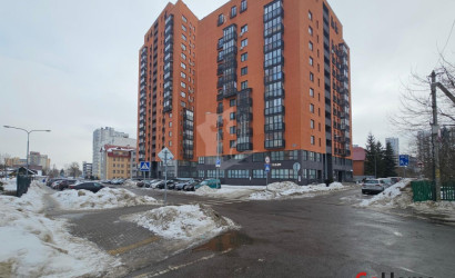 Аренда офиса, Минск, Быховская ул., 10,  46.4 кв.м.. Фото 11