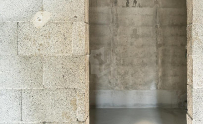 Купить 1-комнатную квартиру, Минск, Леонида Щемелёва ул., 16 (Октябрьский район). Фото 14