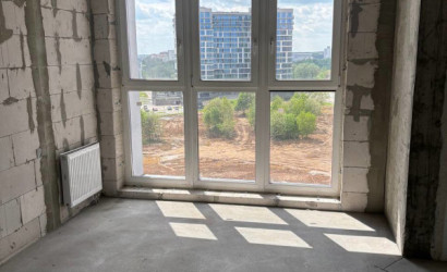 Купить комнату, Минск, Михаила Савицкого, 24 (Октябрьский район). Фото 4