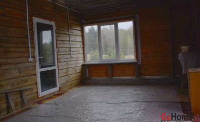 Купить дом, Нивки, Центральная ул., 15 соток. Фото 5