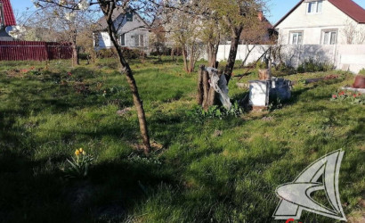 Купить участок, Брест, Тельминский с/с, 4.98 соток. Фото 3