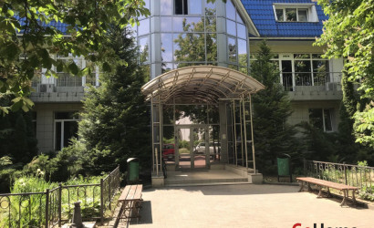 Продажа офиса, Минск, Михася Лынькова, 63, 25.1 кв.м.. Фото 4