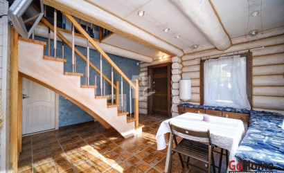 Купить дом, Раубичи, Школьная ул., 41, 14.82 соток. Фото 43