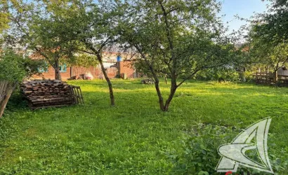  1-этаж.(46 м2), Брест(Киевка)