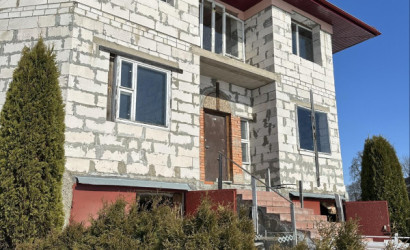 Купить дом, Городище, Дзержинского ул., 29, 8.83 соток. Фото 15