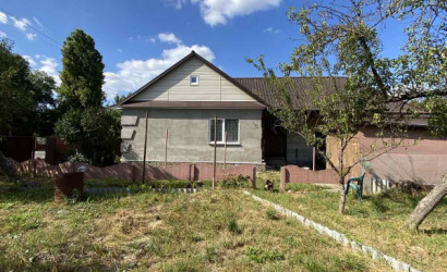 Купить дом, Брест, Граевка, 3.5 соток. Фото 4