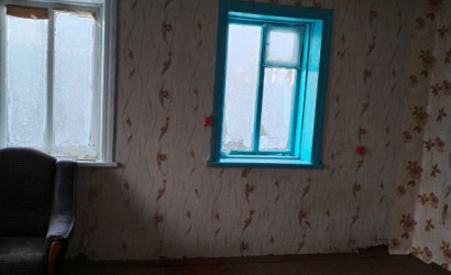 Купить дом, Лоев, Первомайская, 9 соток. Фото 6