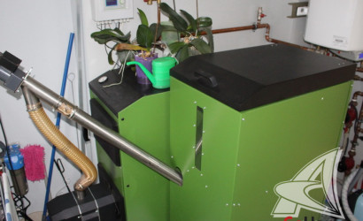 Купить дом, Зеленец, Чернавчицкий с/с, 13.06 соток. Фото 29