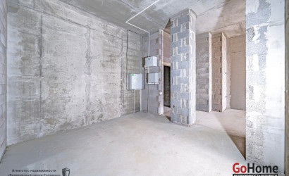 Аренда торгового помещения, Минск, Игоря Лученка, 15,  54.8 кв.м.. Фото 8