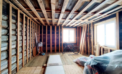 Купить дом, Полоцк, Гайдара ул., 6 соток. Фото 6