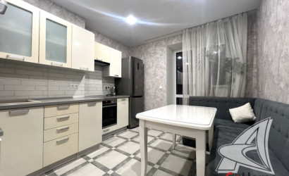 Купить 1-комнатную квартиру, Брест, Центр, ул. Гоголя. Фото 2