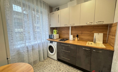 Купить 3-комнатную квартиру, Гродно, Волковича, 25. Фото 4