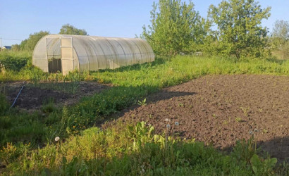 Купить дом, Витебск, 22.4 соток. Фото 9