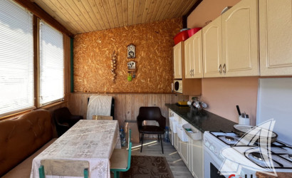 Купить дачу, Брест, Мухавецкий с/с, 4.7 соток. Фото 21