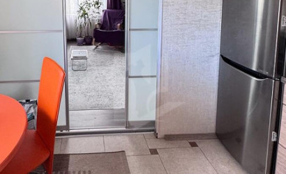 Купить 1-комнатную квартиру, Минск, Шугаева ул., 9 (Первомайский район). Фото 8