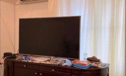 Купить дом, Витебск, Независимости, 14.9 соток. Фото 5